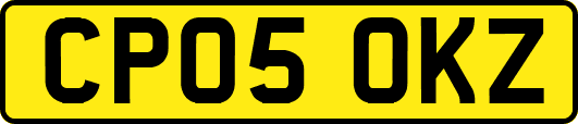 CP05OKZ