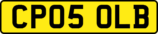 CP05OLB