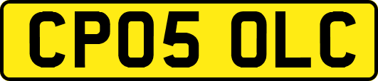 CP05OLC