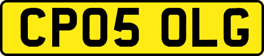 CP05OLG