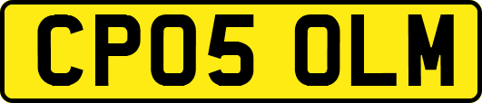 CP05OLM