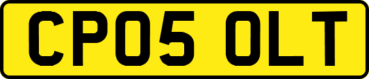 CP05OLT
