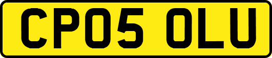 CP05OLU