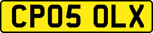 CP05OLX