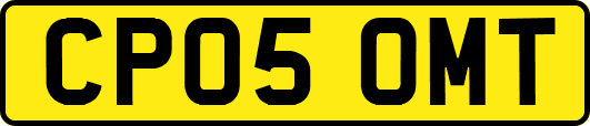 CP05OMT