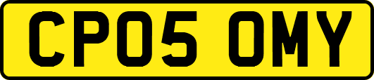 CP05OMY