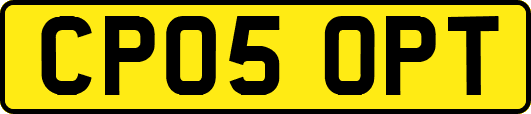 CP05OPT