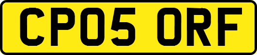 CP05ORF