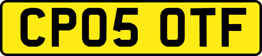 CP05OTF