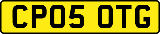 CP05OTG