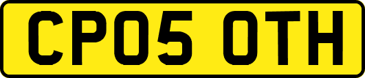 CP05OTH