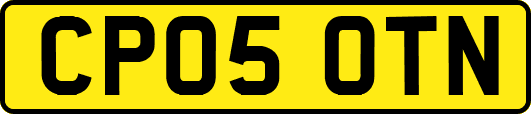 CP05OTN