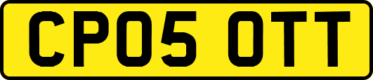 CP05OTT