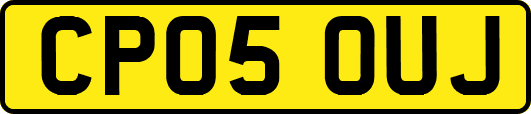 CP05OUJ