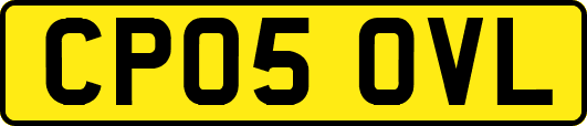 CP05OVL