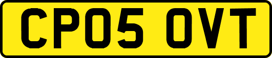CP05OVT
