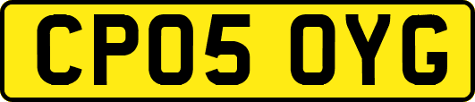 CP05OYG