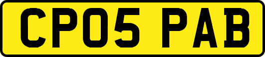 CP05PAB