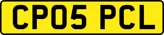 CP05PCL