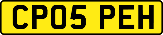 CP05PEH