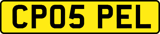 CP05PEL