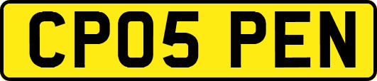 CP05PEN