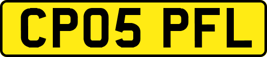 CP05PFL
