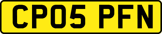 CP05PFN