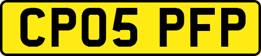 CP05PFP