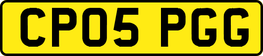 CP05PGG