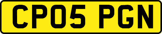 CP05PGN