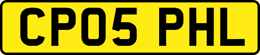 CP05PHL