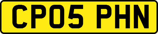 CP05PHN