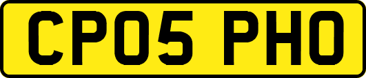 CP05PHO