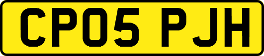 CP05PJH