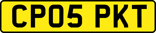 CP05PKT