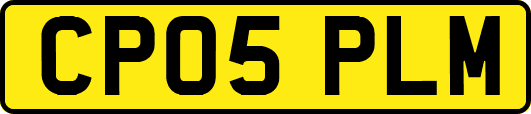 CP05PLM