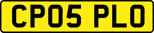 CP05PLO