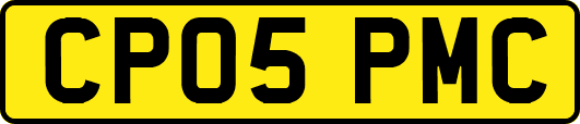 CP05PMC