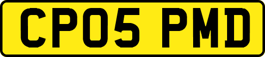 CP05PMD