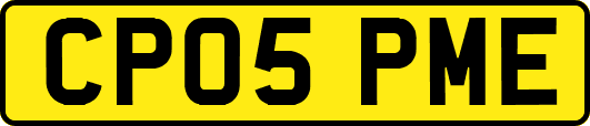 CP05PME