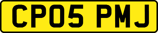 CP05PMJ