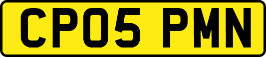 CP05PMN