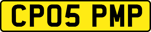 CP05PMP