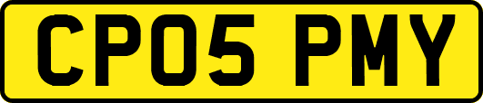 CP05PMY