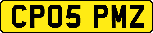 CP05PMZ