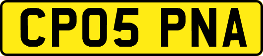 CP05PNA
