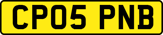 CP05PNB