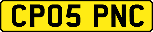 CP05PNC
