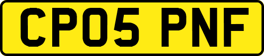 CP05PNF